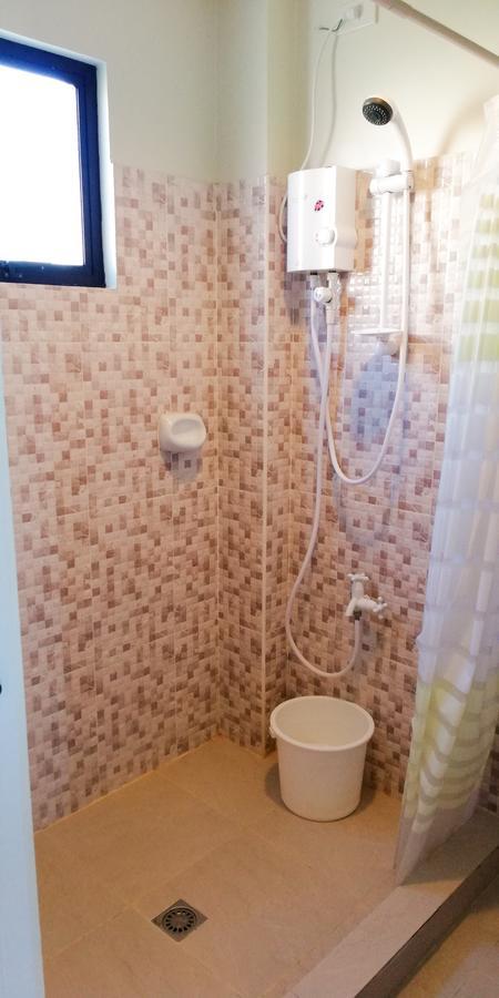 Veranda Residence Inn Tacloban Luaran gambar